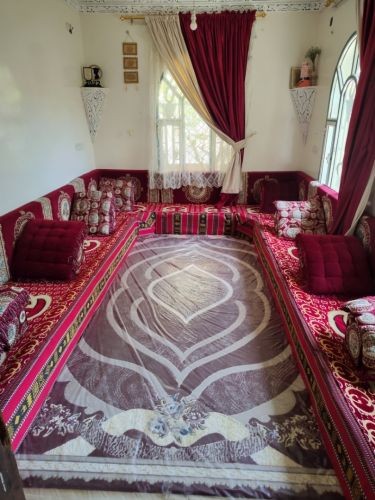 مجلس