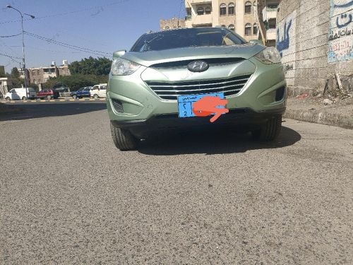 بيع