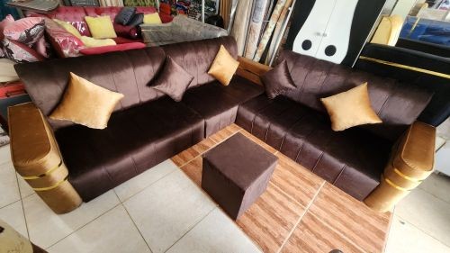 انتريه سوقي على بريم عرض75/80