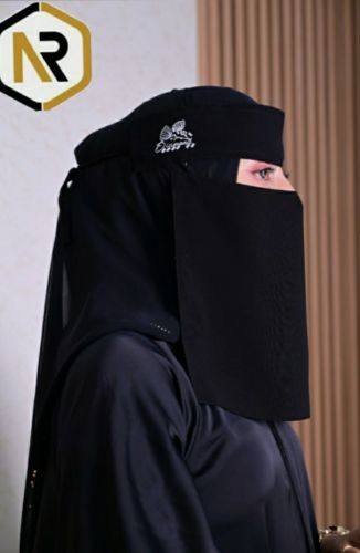 تاج الاناقه ملابس نسائي الجاهزه