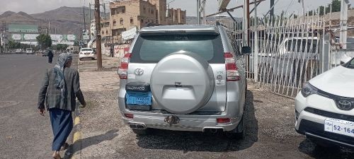 القباطي