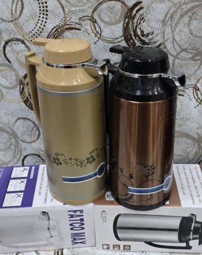 عرض ثلاجات من شركه فاتكو ماكس