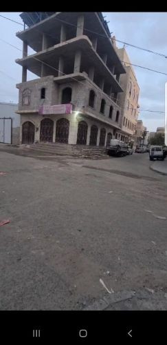 الرجال محتاج فلوس العماره عرطه