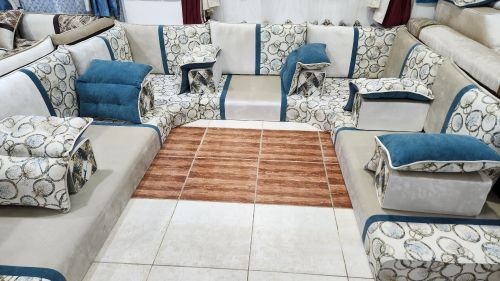 مجلس ضغط درجه اولى ارتفاع 18 عرض8