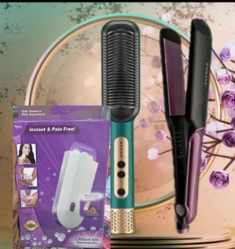 وصل الجديد من سوكاني   مجموعة متك