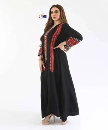جلابيه نسائي