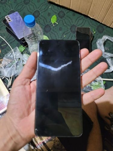 اس 21 بلاس مشرخ