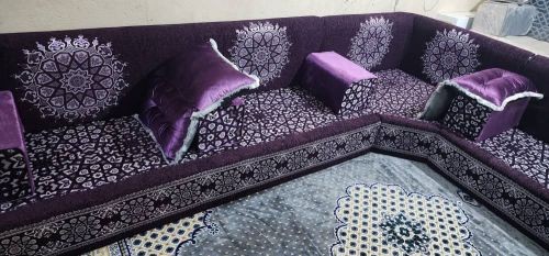مجلس عشره متر سعر295000