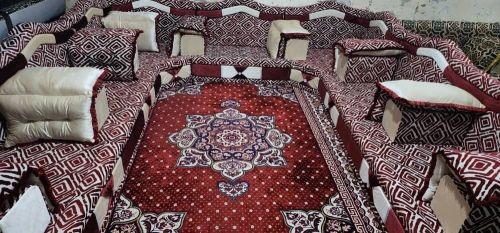 مجلس عشره متر سعر 260 الف