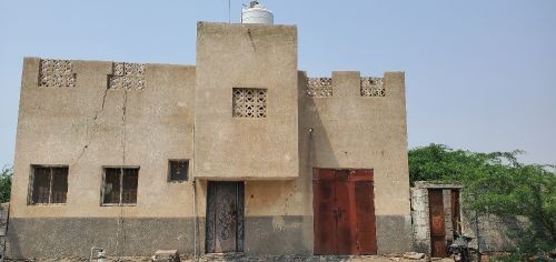 بيع