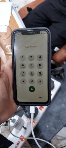 ايفون 11 برو