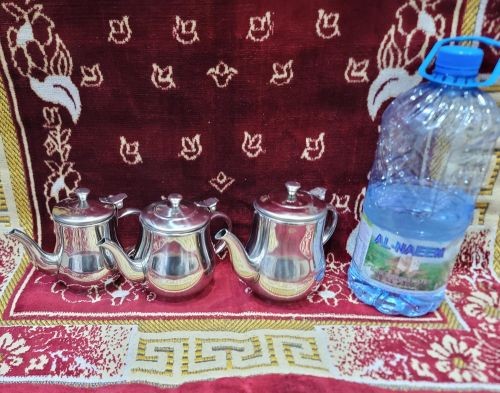 * عرررروضاااات خاااااصه**طقم كتال