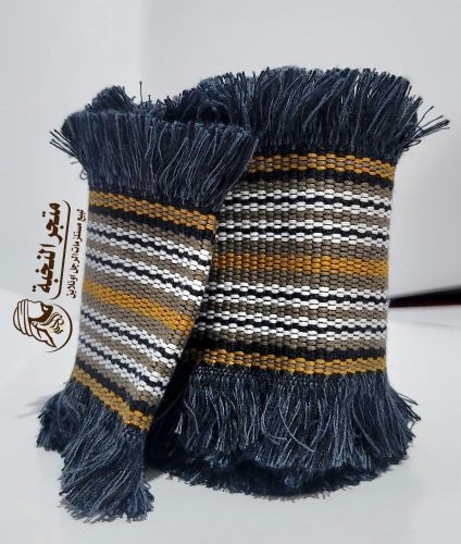 حبيه حظرمي