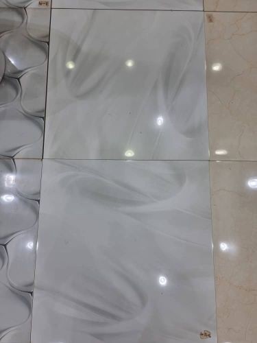 سرميك ورخام
