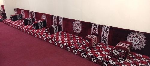 الجديد وصل