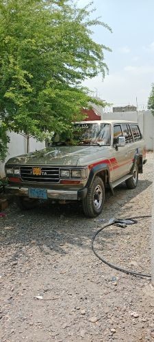 ابو احمد