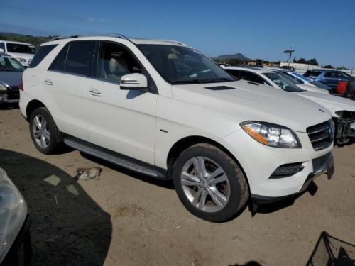 مرسديس ml350_2013 زيرووو
