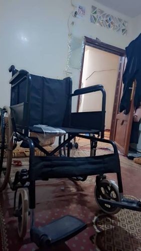 دراجات هوائيّة