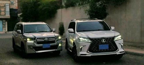 تأجير سيارات يومي اسبوعي شهري