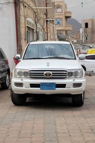 صالون 2006 جير عادي ابوب