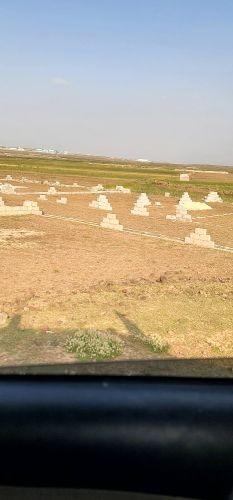 عروض ابومحمد مغريه جدآ