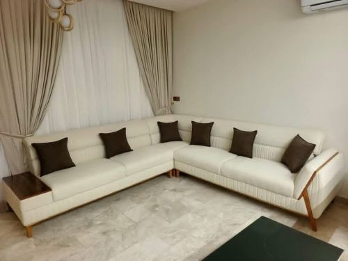 انتريهات فاخره