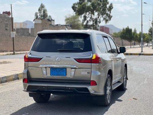 الســــــــــلام لتأجير السيارات 