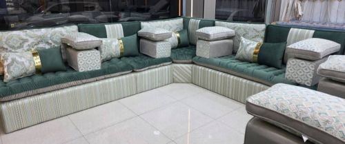 مجالس عربيه