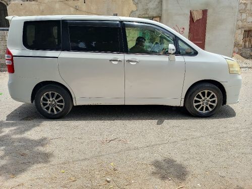 باص نهاء جديد كرت ماشي 62917 جديد