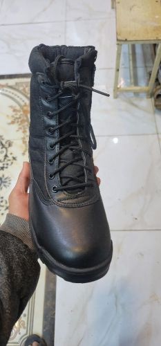 بيادة اصلي سوداء