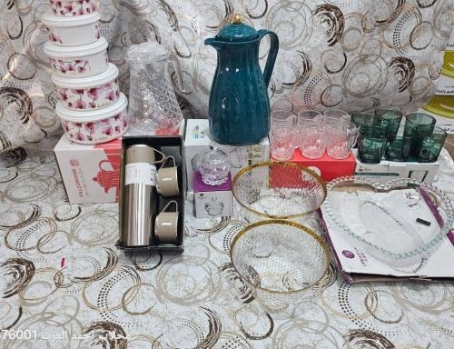 عرض منزلي جودة عالية رهيبة