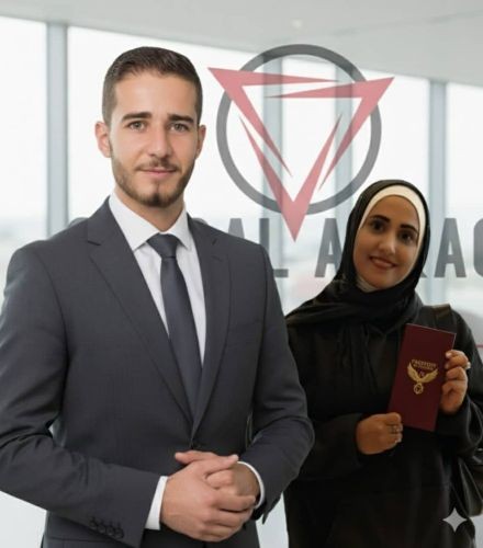 فرصه العمر وافضل ارباح قويه جداً