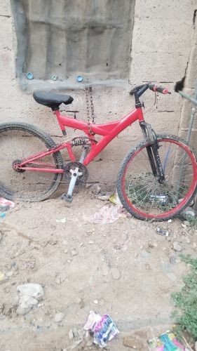دراجه هوائيه للبيع