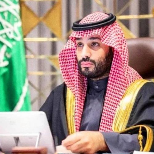 خدمات عامه