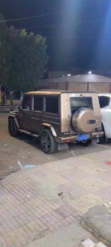 الســــــــــلام لتأجير السيارات 