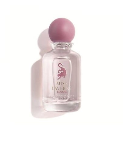 عطرالآنسة لافيرن بلوم لاليرن