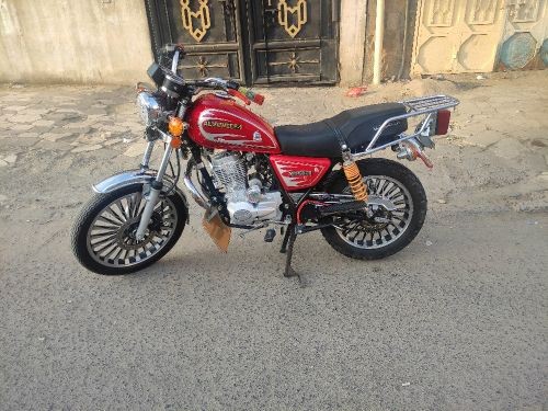 مترالمنيف زيروا بعد الجديد عرطة