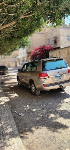 الســــــــــلام لتأجير السيارات