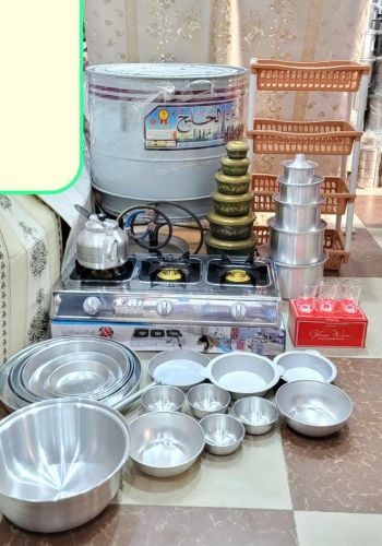 *عروض حصريه وجديده يتكون العرض م