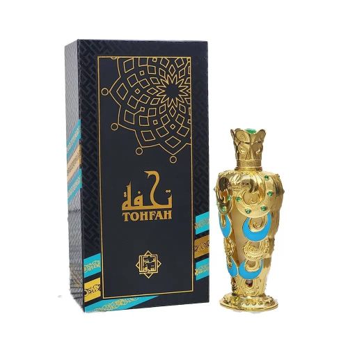 عطر مركز خام عروض مغريه
