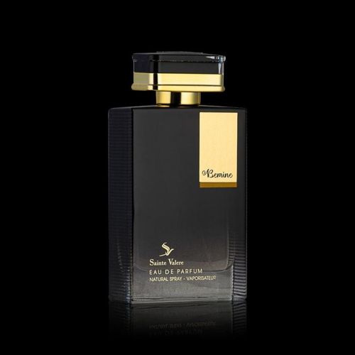 عطور رجالي عروض جديده
