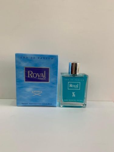 عطور منوع رجالي ونسائي