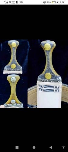 جنابي صيفاني