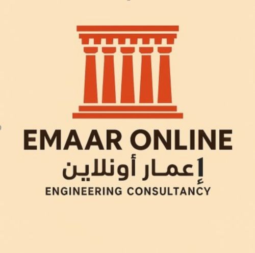 مكتب إعمار سبأ للخدمات الهندسية