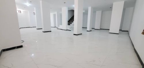 طابق اول مدخلين للأيجار