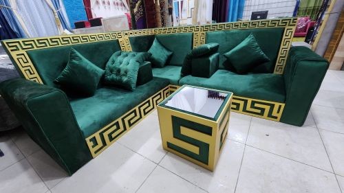 انتريه مغربي على ديكورعرض 80 /