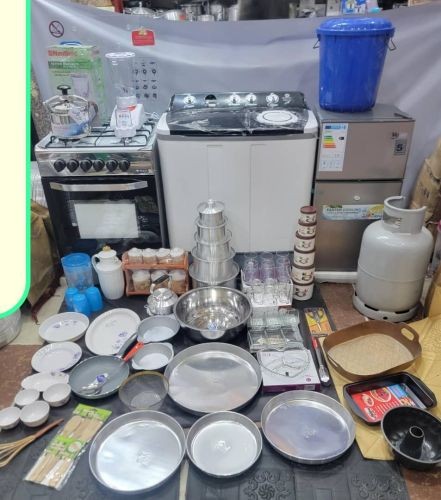 عرض خاااص عروض العرسان الجديد