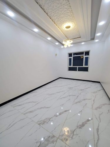 شقق VIP جديدة للايجار في صنعاء