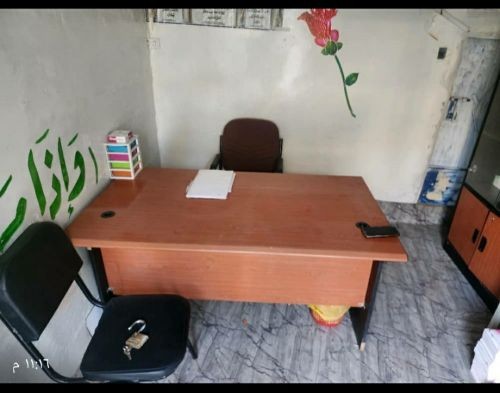 عياده