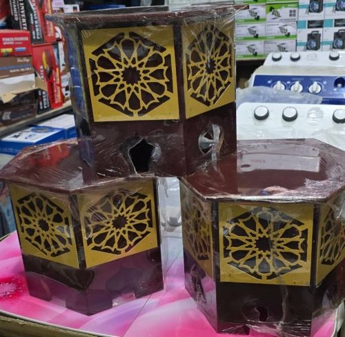 طقم ماسات مغربي سعر 6000